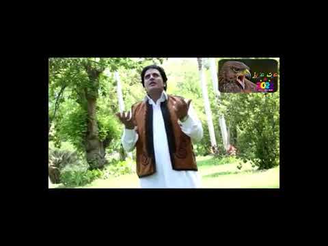 الفنان صابر الجميعي على اتحنى