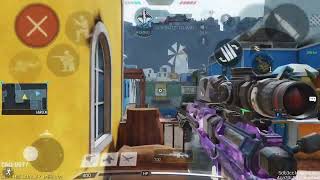 Pull The Trigger || CODM MONTAGE