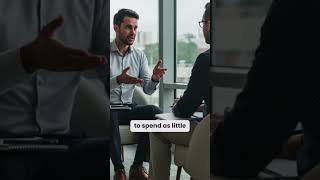 Watch this video if youfreabusiness owner who is finding it difficult to grow & scale online