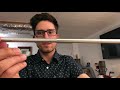 Why Was it Great? The John Reuter Bullseye putter