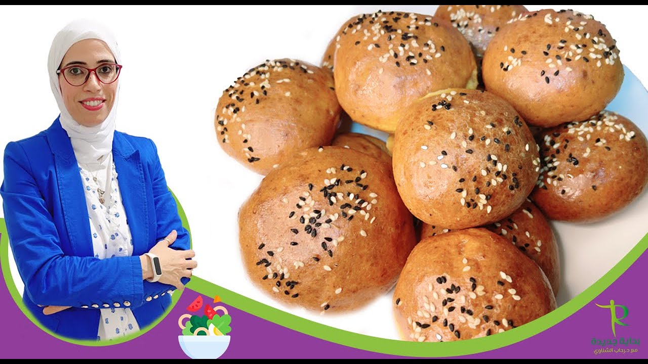 طريقه عمل أفضل خبز 🥖 الكيتو دايت و مناسب جدا لمرضي السكري