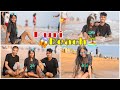 Puri beach anjalimahto purigoldenbeach purivlog anjalimahtopurivlog newvlog