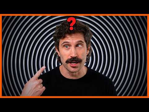 Recovering from AI Psychosis | Standup #58