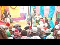 Live 🛑🛑 প্রদর্শনী সভা