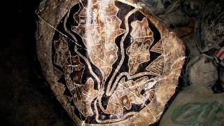 100 Most Mysterious Archaeological Finds Scientists Still Can't Explain