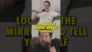 Sal Vulcano's podcast finished?! #shorts #food Net Worth