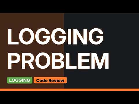 Splitting a CAN bus log in .asc format (2 Solutions!!)