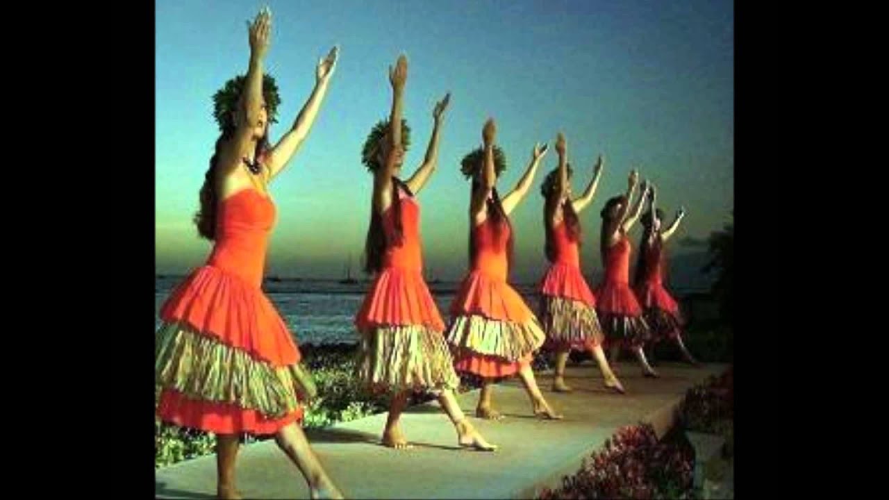 Tapuarii Je te promets Subtitulado