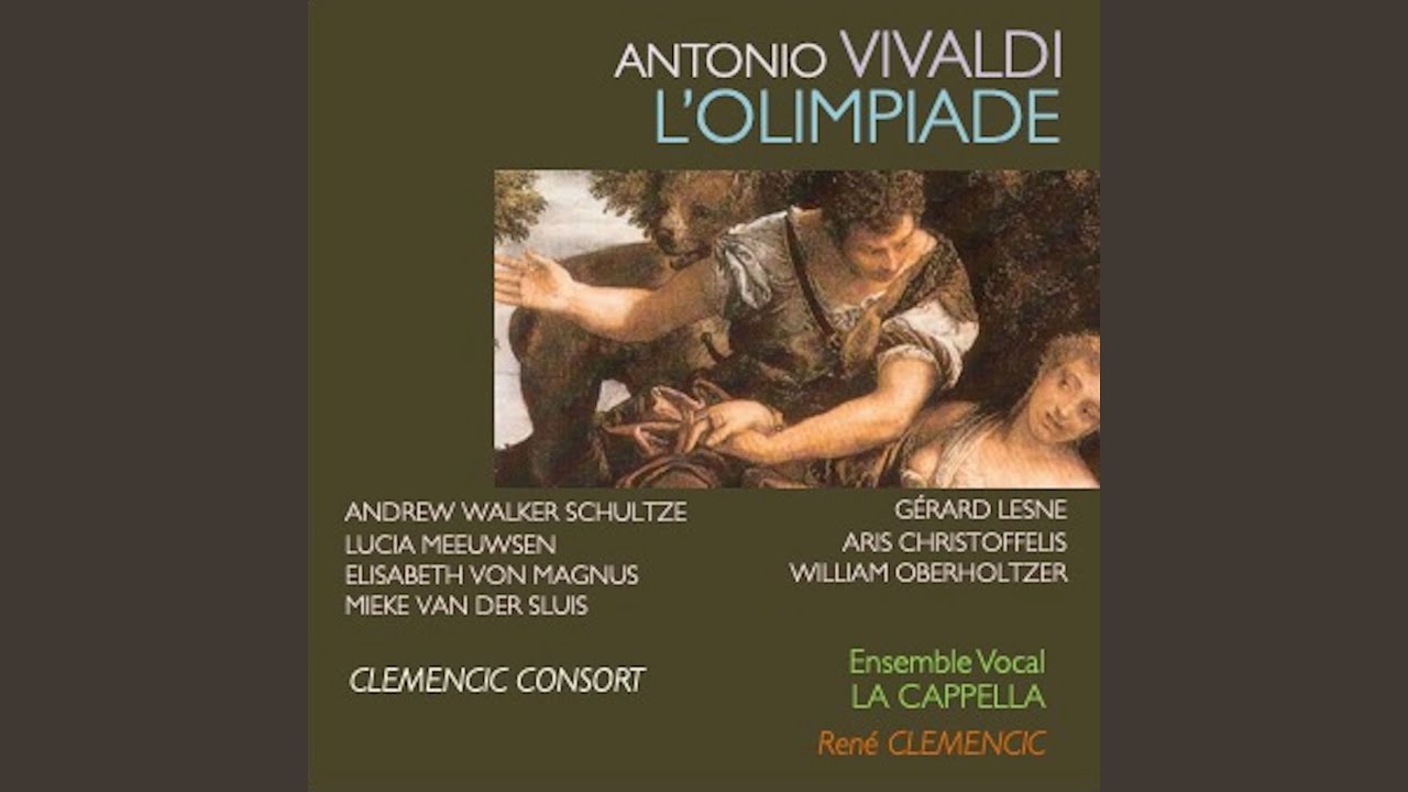 L'Olimpiade, IAV 298, RV 725, Atto III: Lo seguitai felice