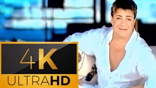 Fatih Ürek 2008 Hadi Hadi Hadi (Remastered 4K)