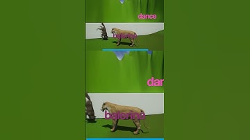 My past projects #sologamedev  #gamedev #gamedevelopment #devlog
