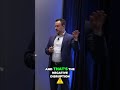 Navigating Disruption: Your Guide to Overcoming Challenges #shorts