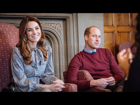 The Duke and