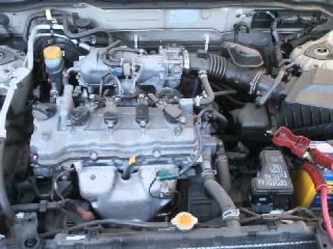 wiring diagram qg18 image 5