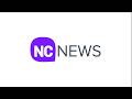 CANAL NC NEWS 24H AO VIVO