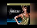 Beyoncè - Get Me Bodied (Feat. Voltio) (Timbaland Remix) [Audio]