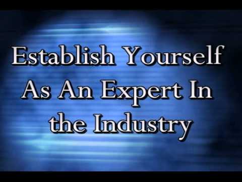 Commercial Banking Jobs and Career Resources