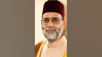 سورة الفاتحة بصوت فضيلة الشيخ/ حسن صالح  #ختمة_بصوت_الشيخ_حسن_صالح