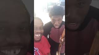 show love without believing the same mythos reinterpretation