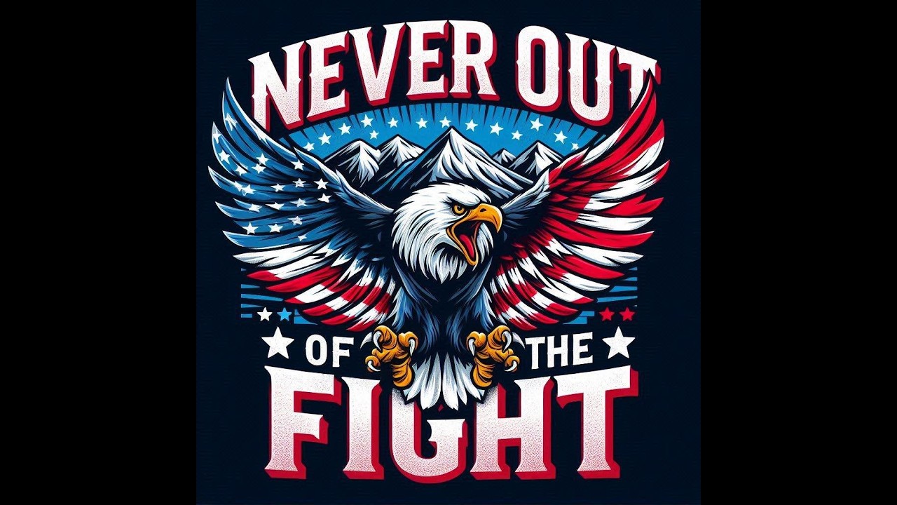 EBMUD Argues Respectfully over closure! 