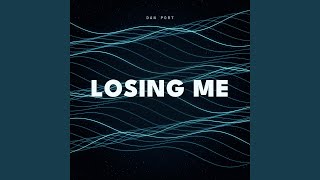 Losing Me