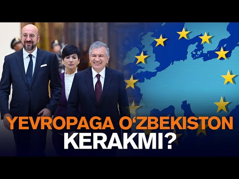 Video: Nima uchun bolsheviklar Rossiyada meros huquqini bekor qilmadilar