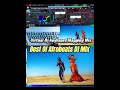 Best Virtual Dj keyboard Mapping Mix