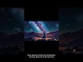 Dark Universe | Chapter 2 - The Discovery Of Dark Matter