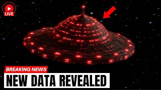 NASA Just Confirmed: James Webb Detected Something Unusual About 3I/ATLAS