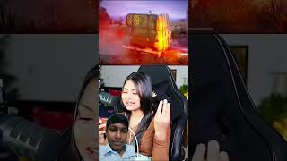 Google 167 mein #bgmi