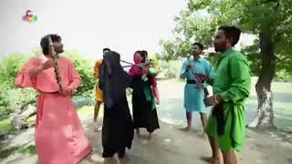 Sari duniya jhuman lati o chandre shutte ne
