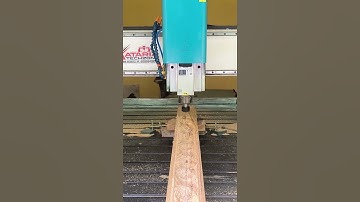 cnc router machine sale in Jharkhand m-9878880223