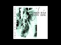 Coph Nia - 2001 - That Which Is Remade (Dark Ambient | Full Album)