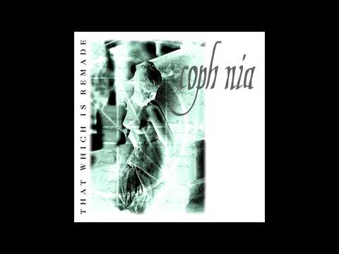 Coph Nia - 2001  - That Which Is Remade (Dark Ambient | Full Album)