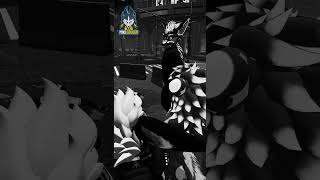 Furry Noir Detectives | The Glizzy Case