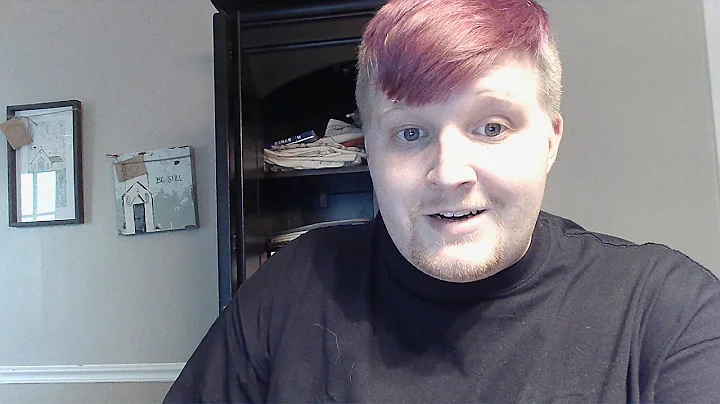 The Religious Liberty Versus Homosexuality in the Workplace Debate. Moderated by Mark H. Baker