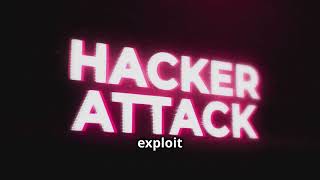 Is ChatGPT a Threat to Your Privacy? The Shocking Truth About AI You Need to Know