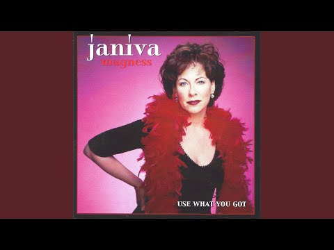 Putar How Much Longer (Is That Train Gotta Blow) - Janiva Magness