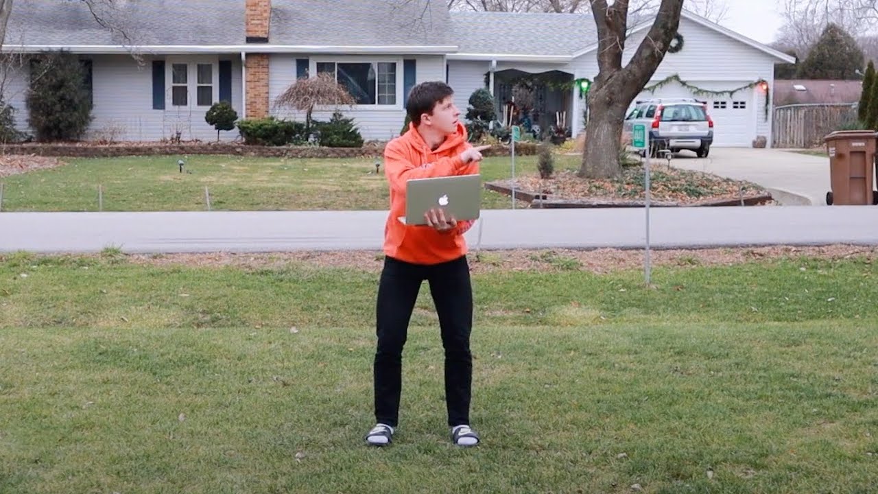 Recall & Deep Processing - A Psych Project