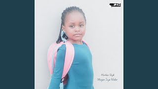 Iphutha Lami my Mistake