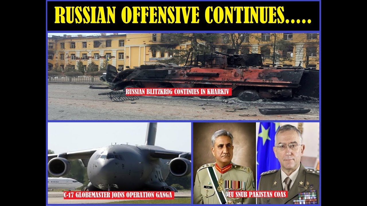 DEFENCE NEWS UPDATE-STRATINDIA