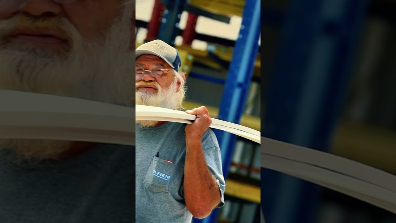 Skip to store run, we will deliver to you 