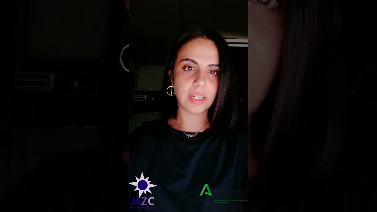 #YoutubersContraLaTrata