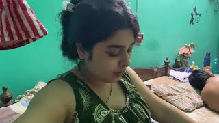 কছ জজঞস চহনর মখ