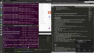 2020-11-02 Airflow Defining Dependencies