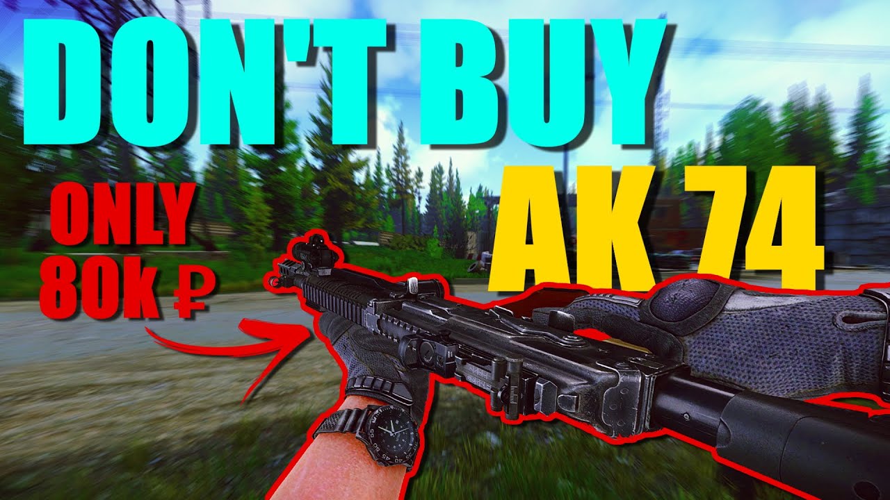 3-gun-builds-ammo-ll-2-that-carries-you-to-trader-level-3-cheap