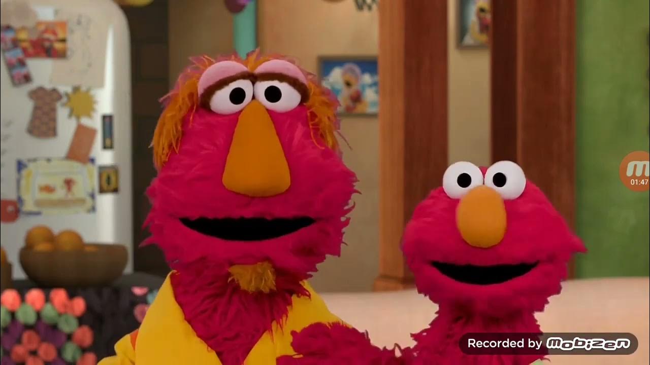 Boomerang USA Commercial Break From 11 Match 2023 YouTube