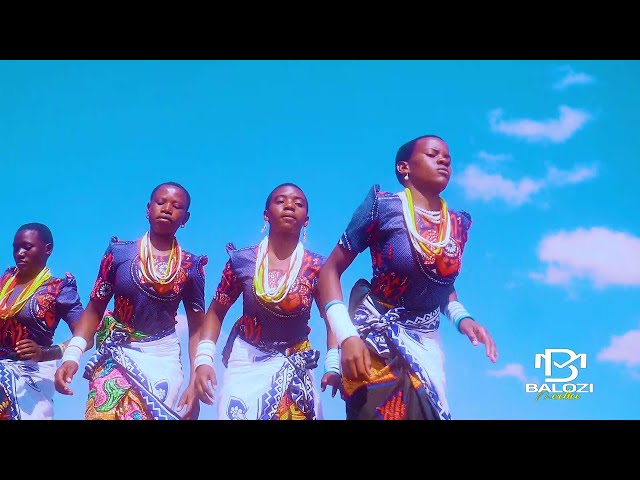 ISUPA  __  BHUKANGO KWA MAHONA