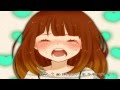 ハロ/ハワユ 歌ってみた【鹿乃】