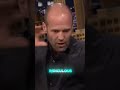 Jason Statham nearly drowned filming The Expendables 😳💥